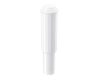JURA FILTR DO WODY CLARIS WHITE - 1178544 - zdjęcie 3